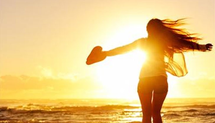 Този септември е бил най-топлият на Земята от 1880 г.