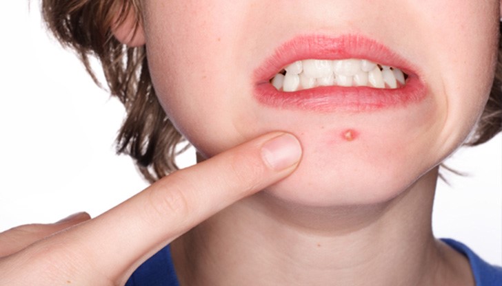 Ако все още смятате, че имате нужда от прикритие за вашата пъпка Ако все още смятате, че имате нужда от прикритие за вашата пъпка