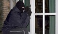 Крадец умря по време на кражба