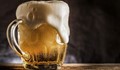 Президентът на Чехия: Американската бира е "мръсна вода"