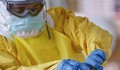 Български медици в риск от заразяване с ебола