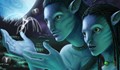 Джеймс Камерън: Зрителите на филма „Аватар-2” ще го гледат „с отворена уста”