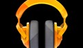 Google Play Music стъпи в България
