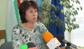 Ф. Ахмедова: Вървим към нови избори, управляват ни орел, рак, щука