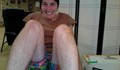 Жените с космати крака се обединиха в интернет