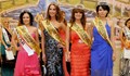 Русенка спечели титлата "Мисис България Europe"