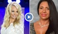 "Мисис България": Гордея се, че ме сравняват с Памела Андерсън