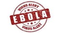 25 българи с подозрения за ебола, издирват четирима