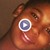 Видео показва как полицай застрелва 12-годишно момче