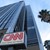 CNN спира разпространението си в Русия без причина