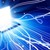 България е с най-бързия интернет в Европа
