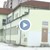 148-годишно училище в Русе се нуждае от спешен ремонт