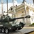 Американски танкове навлязоха в България заради Украйна
