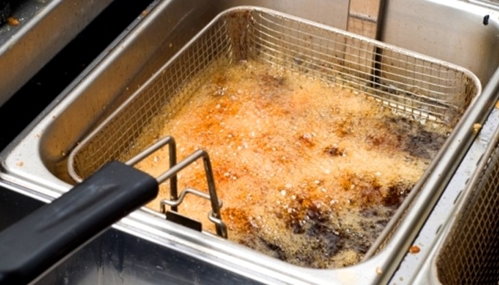 От горивната смес са взети проби за лабораторен анализ. От горивната смес са взети проби за лабораторен анализ.