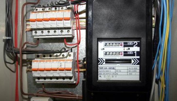 От „Е.ОН България Продажби” АД оспорили основателността на иска, но съдът взел решение в полза на другата страна