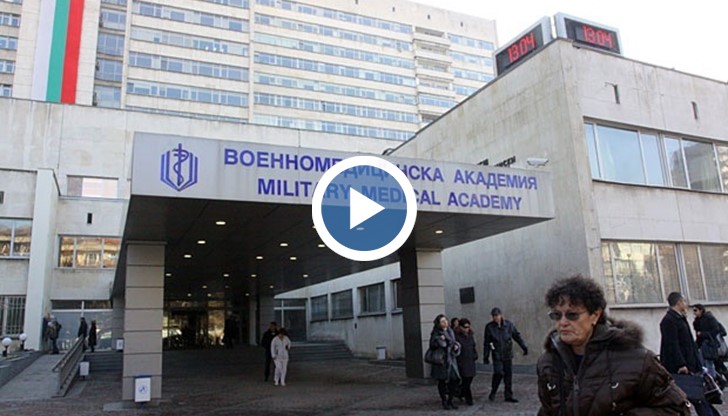 Единственото сигурно нещо към момента е, че 57-годишният мъж, който наскоро се е завърнал от Сиера Леоне, няма Ебола.