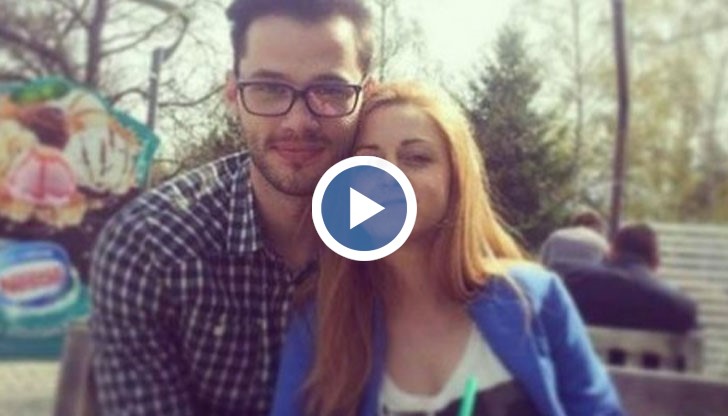 Теодора Кидикова: Емоция, емоция... Никога не съм си представяла, че ще получа такова мащабно предложение