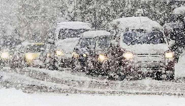 Димитър Павлов: Очаква ни тежка зима Димитър Павлов: Очаква ни тежка зима