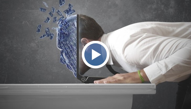 Средната работна заплата в ИТ сектора е 2500 лева. Друг сектор в който да има толкова висока средна работна заплата в България няма