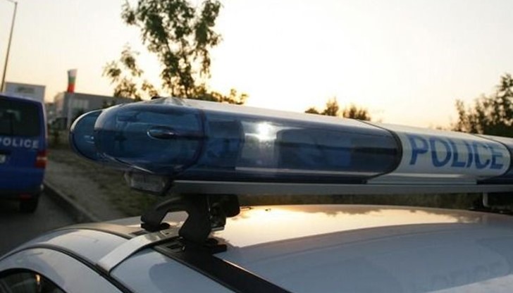 С прокурорско постановление на извършителите е взета постоянна мярка за задържане. С прокурорско постановление на извършителите е взета постоянна мярка за задържане.