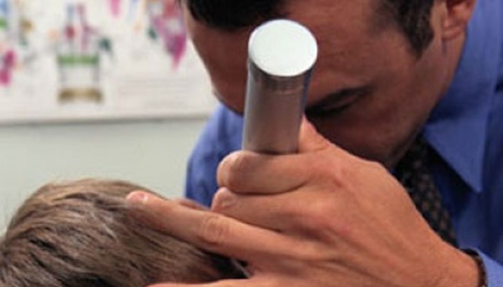 Майки спират децата в училище, ако виновникът не бъде изхвърлен от СОУ "Братя Миладинови"