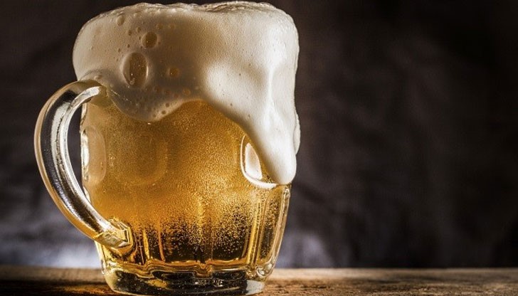 Милош Земан: Чешката е по-добра!