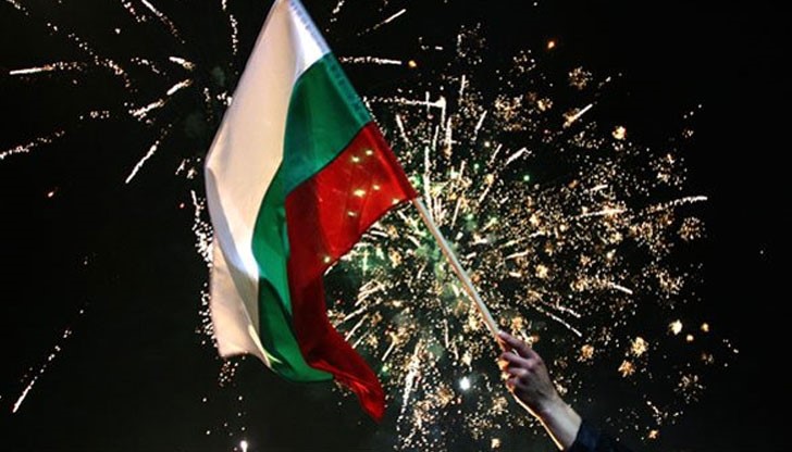 Решението на правителството ще позволи групиране на почивните дни, за да не се прекъсва работната седмица