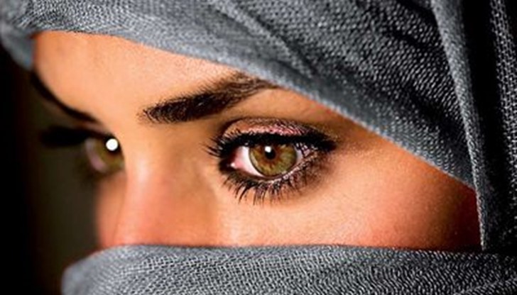 Срещу България се води системна пропаганда с различни средства Срещу България се води системна пропаганда с различни средства