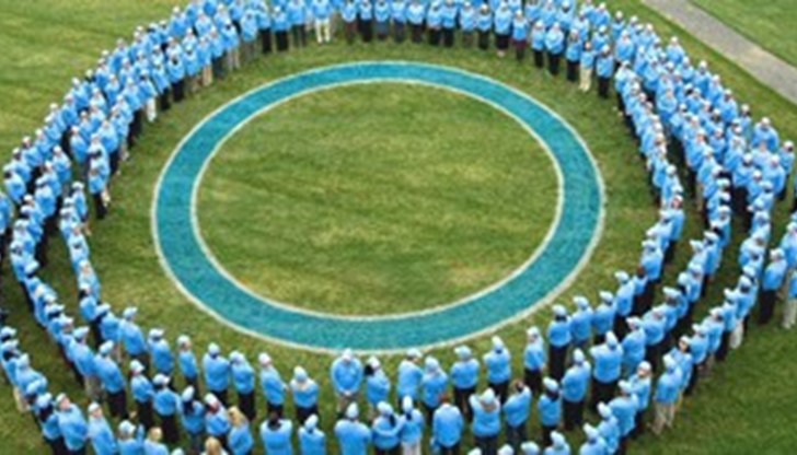 Русе ще стане част от националната инициатива - „Диабет – утре може да си ти” Русе ще стане част от националната инициатива - „Диабет – утре може да си ти”