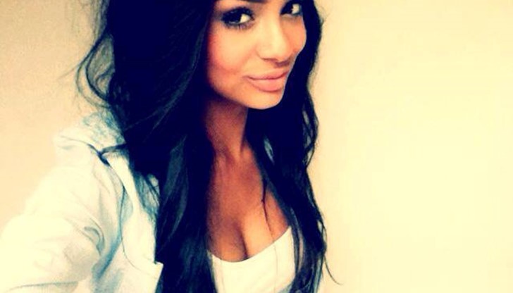 Всеки етнос има своите отличителни черти – цвят на кожата, косата, очите…