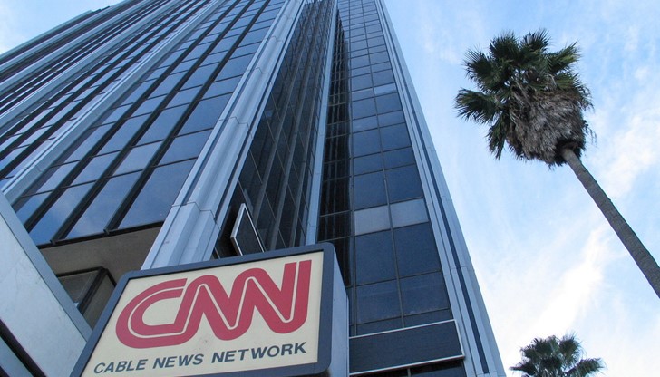 Решението влиза в сила от 31 декември, съобщи представителството на канала в Москва