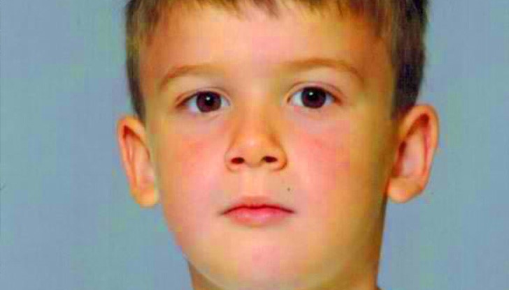 Сега Сашко вече е буден, а родителите му живеят втори живот Сега Сашко вече е буден, а родителите му живеят втори живот