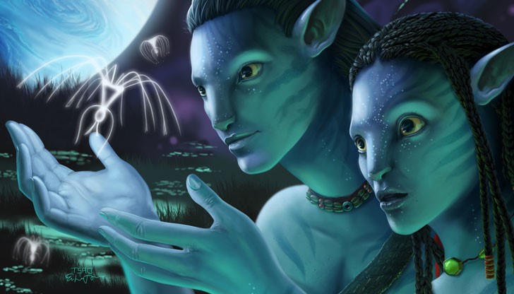 Дългоочакваната премиера на филма „Аватар-2” ще се състои на 26 декември 2016 г Дългоочакваната премиера на филма „Аватар-2” ще се състои на 26 декември 2016 г