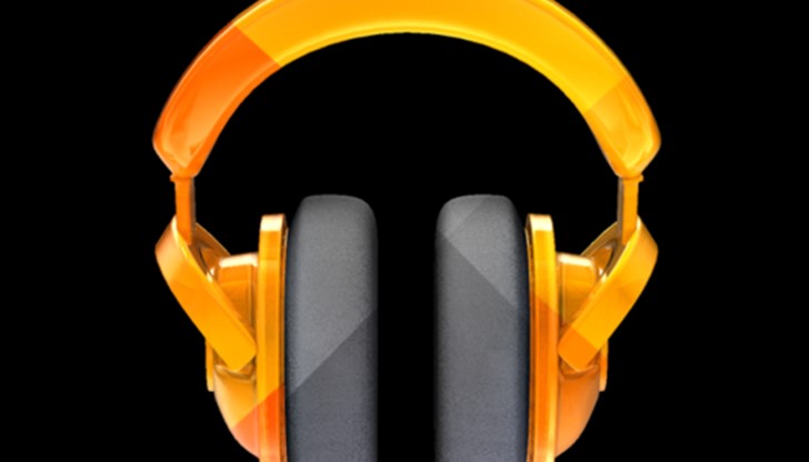 МУЗИКАУТОР и Google Play Music сключиха споразумение