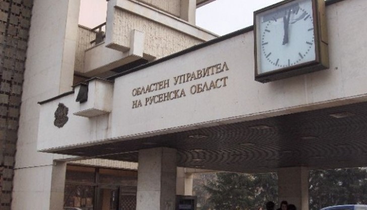 Само губернаторите на Хасково, Пловдив, Варна и Силистра запазват местата си