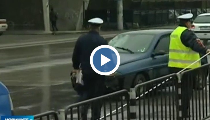 Все още обаче не ясно как се е стигнало до трагичния инцидент