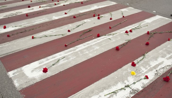 След преглед в МБАЛ – гр. Русе е освободено за домашно лечение. След преглед в МБАЛ – гр. Русе е освободено за домашно лечение.