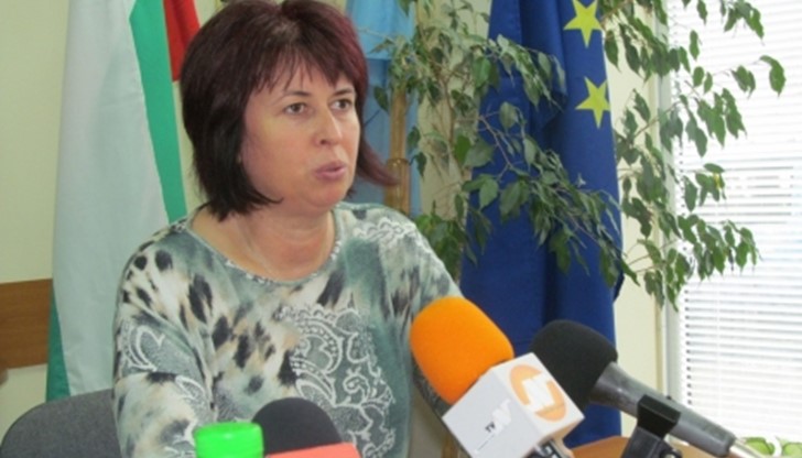 Ферихан Ахмедова определи актуализирането на бюджета на Здравната каса, като наливане на пари в бездънна яма