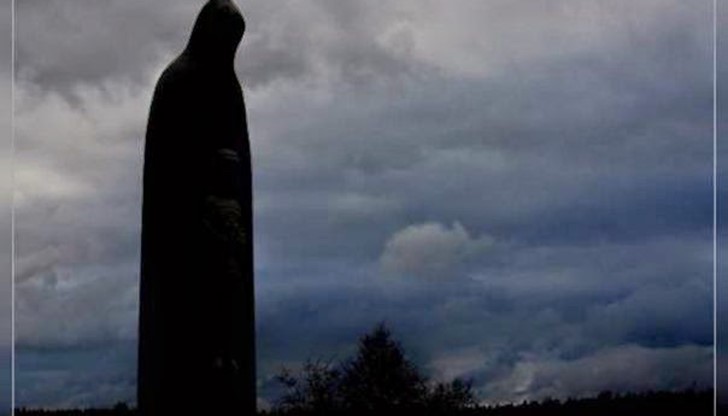 Крайно време е да престанем да бъдем "хейтъри" и да подкрепяме градежа, а не разрухата Крайно време е да престанем да бъдем "хейтъри" и да подкрепяме градежа, а не разрухата