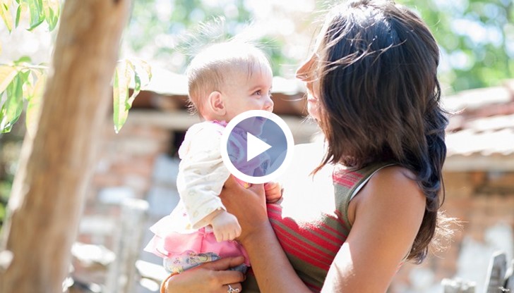 . Става дума за комплекс, в който ще се предлагат 7 интегрирани услуги