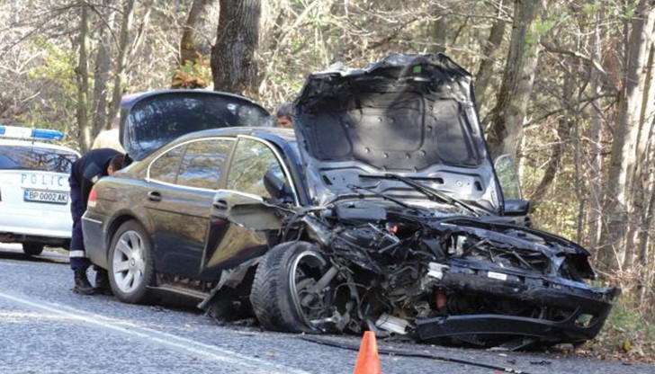 Във връзка с тази дата полицията провежда от днес до края на седмицата специализирана операция за широкообхватен контрол Във връзка с тази дата полицията провежда от днес до края на седмицата специализирана операция за широкообхватен контрол