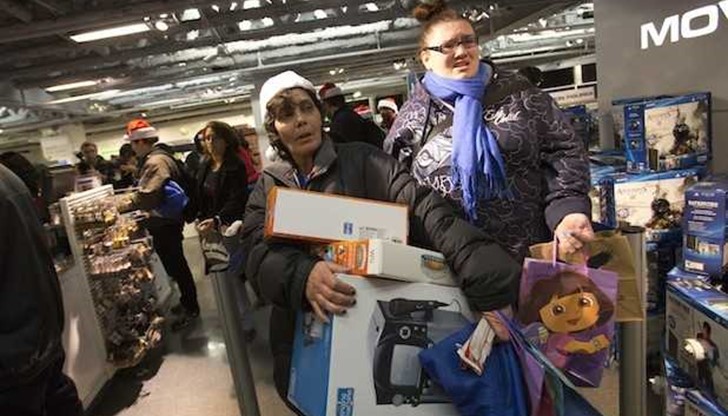 КЗП излезе със съобщение на официалната си страница