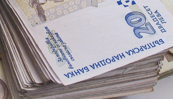 По случая е образувано досъдебно производство за престъпление по чл.195 ал.1 от НК. По случая е образувано досъдебно производство за престъпление по чл.195 ал.1 от НК.