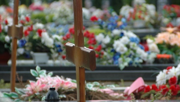 Обикновени жертви на измамата стават починали самотници с апартаменти Обикновени жертви на измамата стават починали самотници с апартаменти