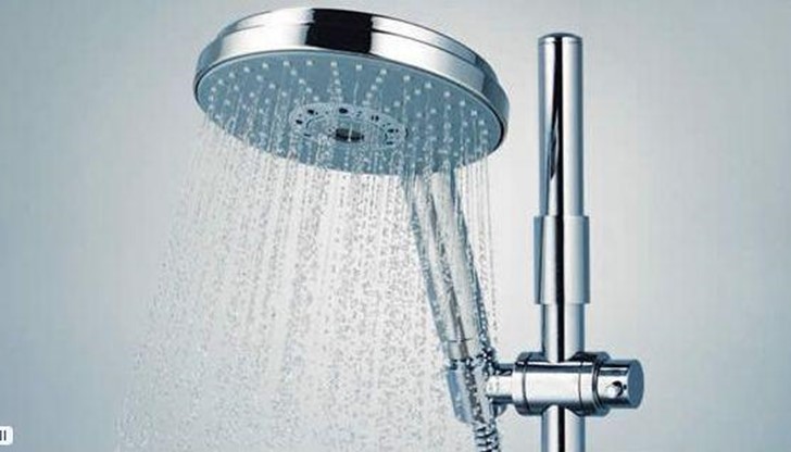 За допълнителна информация: денонощен телефон на диспечерската служба е (082) 841 905. За допълнителна информация: денонощен телефон на диспечерската служба е (082) 841 905.