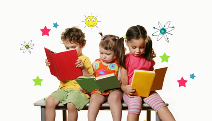 Първото по рода си за България състезание „Буквоплет” организират Лайънс клуб Русе Север и Основно училище „Любен Каравелов".