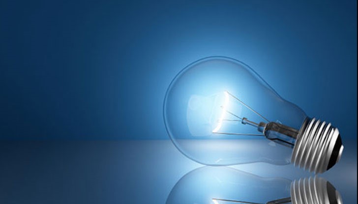 Скорпион: Нито един. Скорпионите не ги е страх от тъмнината!