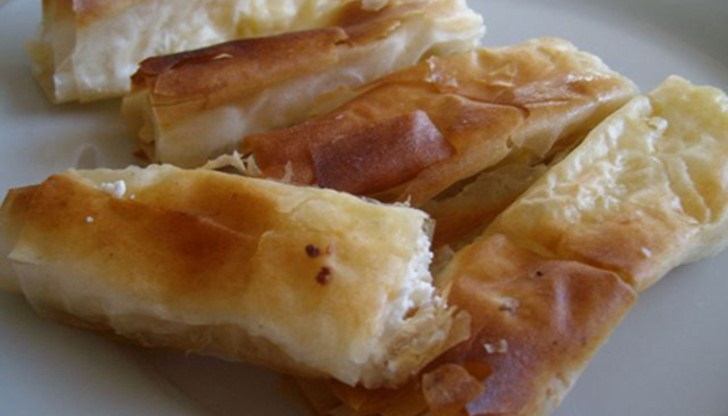 Роднините на единадесетокласника са решени, че ще търсят правата си и ще подадат сигнал в агенцията по безопасност на храните Роднините на единадесетокласника са решени, че ще търсят правата си и ще подадат сигнал в агенцията по безопасност на храните