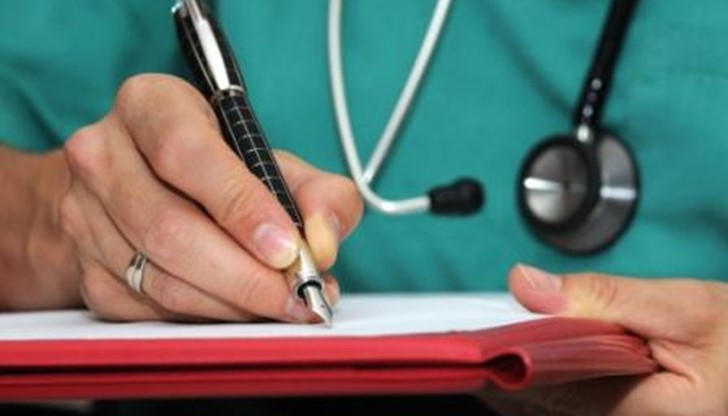 Ще остане намалената потребителска такса за пенсионерите, уверява здравният министър Ще остане намалената потребителска такса за пенсионерите, уверява здравният министър