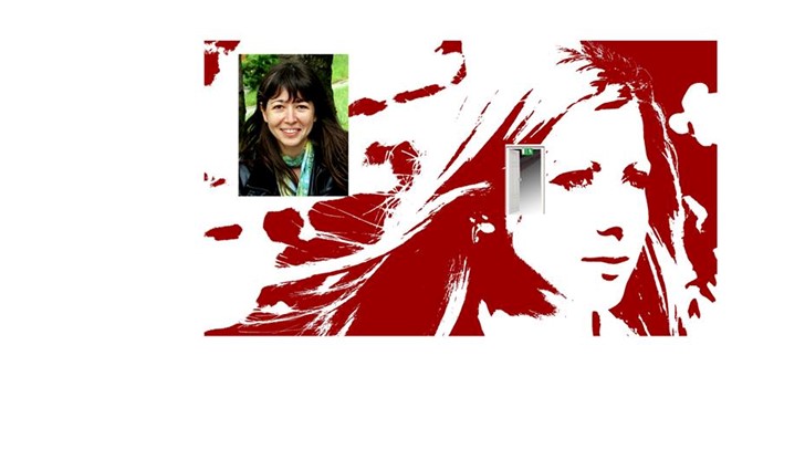 Половинката й, който бил служител в чуждестранно посолство, искал да й вземе детето Половинката й, който бил служител в чуждестранно посолство, искал да й вземе детето